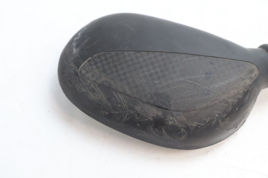 photo de RETROVISOR IZQUIERDO PEUGEOT LUDIX ONE 50 (2004 - 2013) - Vista general del producto