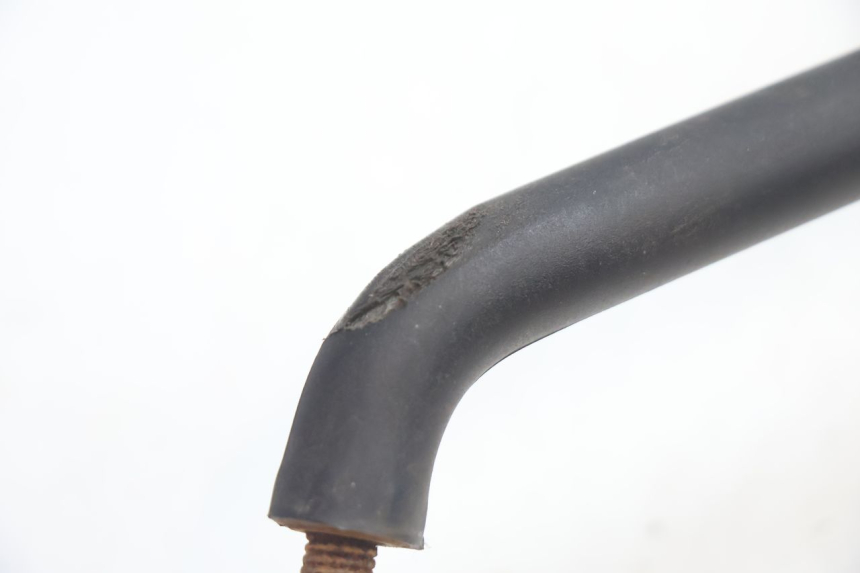 photo de RETROVISOR IZQUIERDO PEUGEOT LUDIX ONE 50 (2004 - 2013) - Recambio usado revisado