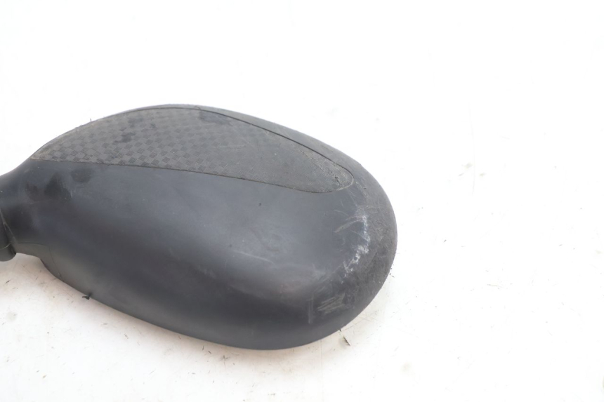 photo de RETROVISOR IZQUIERDO PEUGEOT LUDIX ONE 50 (2004 - 2013) - Marcados y referencias originales