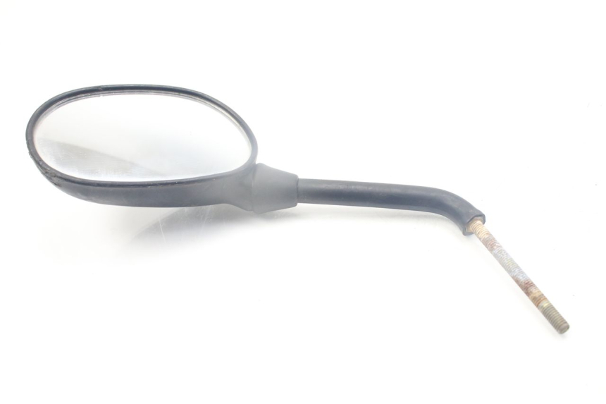 photo de ESPEJO IZQUIERDO PEUGEOT LUDIX SNAKE 2T 50 (2004 - 2014) - Vista principal