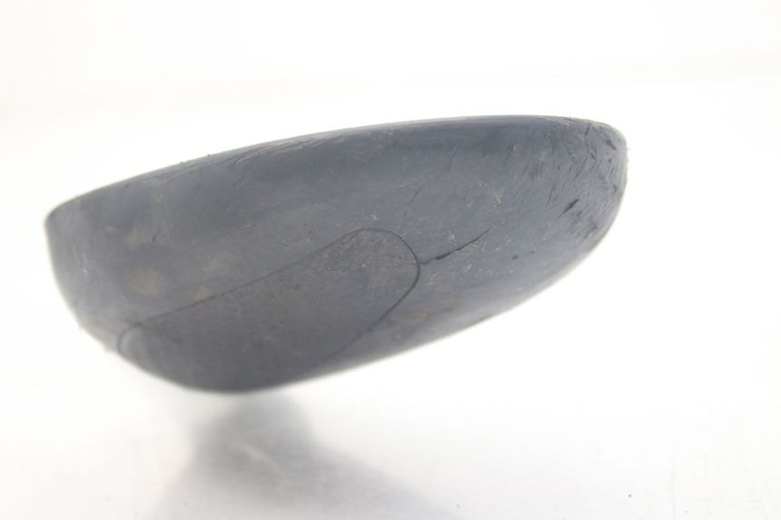 photo de ESPEJO IZQUIERDO PEUGEOT LUDIX SNAKE 2T 50 (2004 - 2014) - Detalle de la pieza