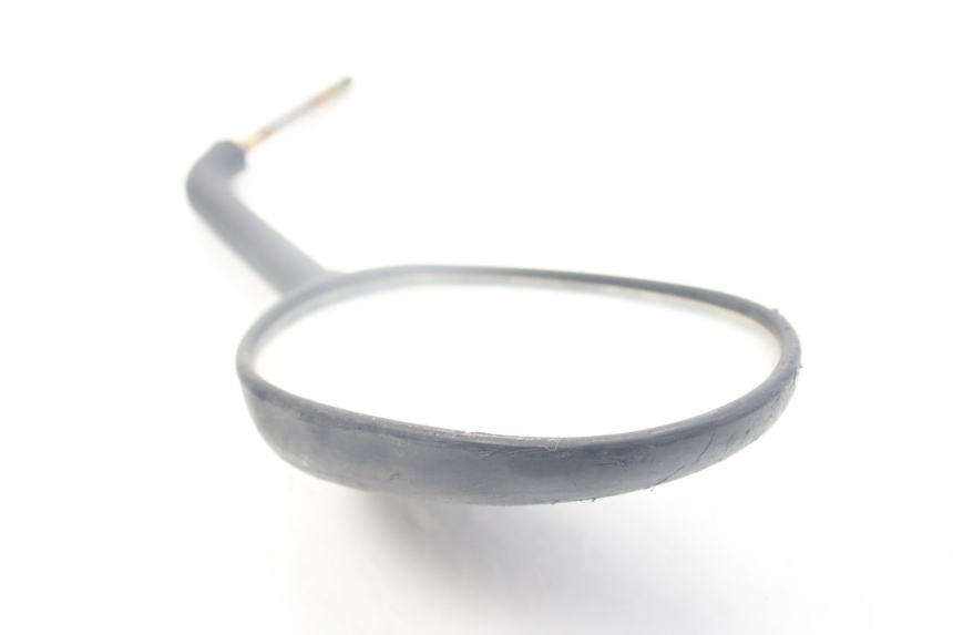 photo de ESPEJO IZQUIERDO PEUGEOT LUDIX SNAKE 2T 50 (2004 - 2014) - Zoom estado de uso