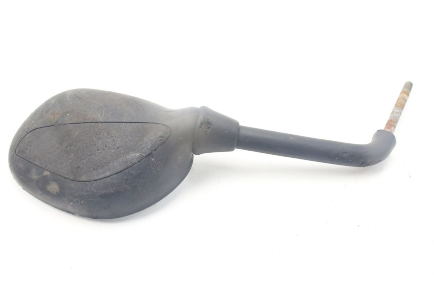 photo de ESPEJO IZQUIERDO PEUGEOT LUDIX SNAKE 2T 50 (2004 - 2014) - Otra perspectiva