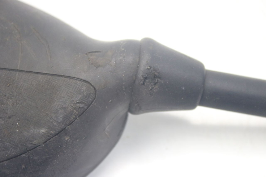 photo de ESPEJO IZQUIERDO PEUGEOT LUDIX SNAKE 2T 50 (2004 - 2014) - Primer plano técnico