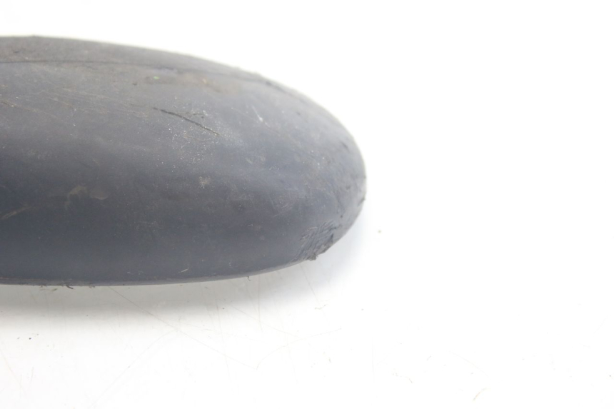 photo de ESPEJO IZQUIERDO PEUGEOT LUDIX SNAKE 2T 50 (2004 - 2014) - Vista general del producto