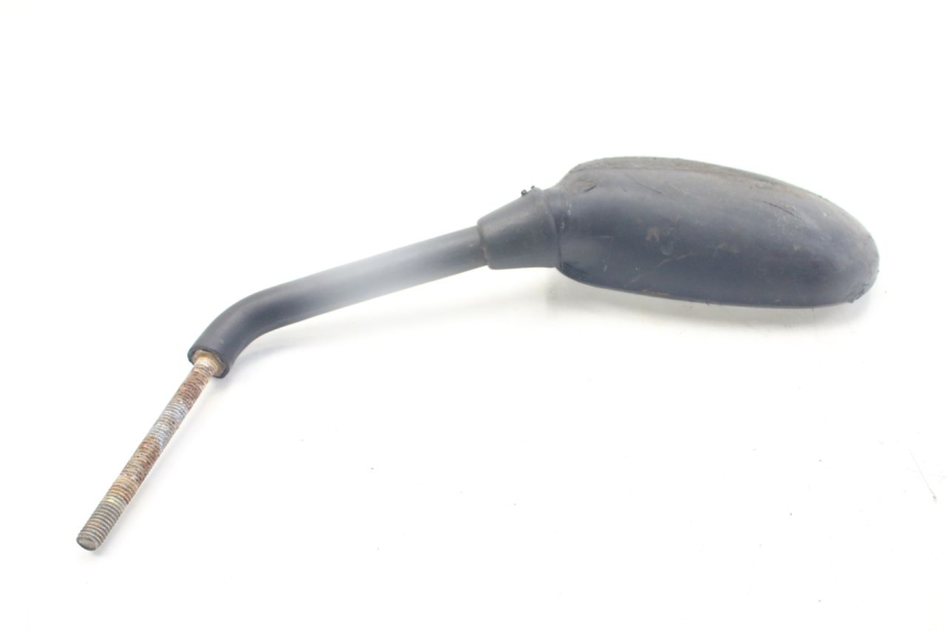 photo de ESPEJO IZQUIERDO PEUGEOT LUDIX SNAKE 2T 50 (2004 - 2014) - Detalles de los puntos de fijación