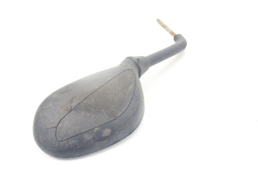 photo de ESPEJO IZQUIERDO PEUGEOT LUDIX SNAKE 2T 50 (2004 - 2014) - Estado de la superficie y material