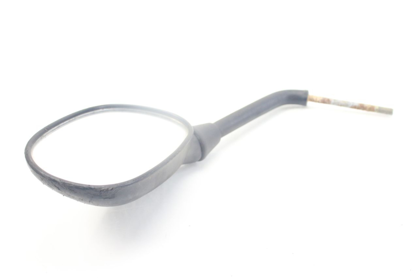 photo de ESPEJO IZQUIERDO PEUGEOT LUDIX SNAKE 2T 50 (2004 - 2014) - Recambio usado revisado