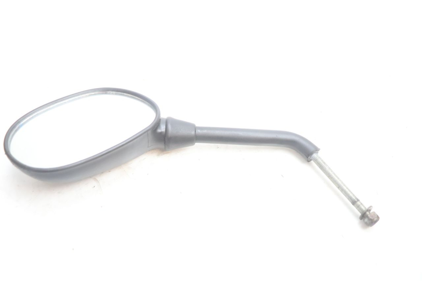 photo de ESPEJO IZQUIERDO PEUGEOT LUDIX SNAKE 2T 50 (2004 - 2014) - Vista principal