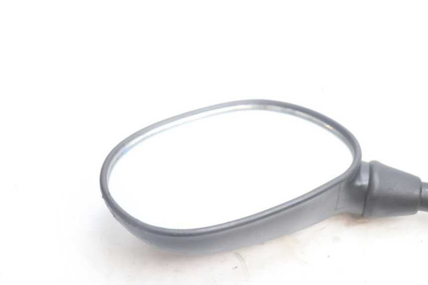 photo de ESPEJO IZQUIERDO PEUGEOT LUDIX SNAKE 2T 50 (2004 - 2014) - Detalle de la pieza