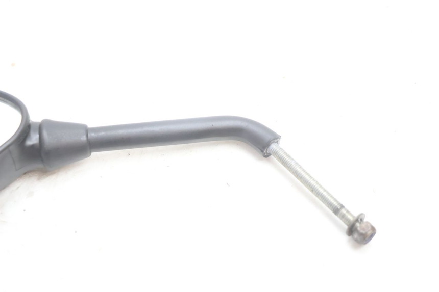 photo de ESPEJO IZQUIERDO PEUGEOT LUDIX SNAKE 2T 50 (2004 - 2014) - Zoom estado de uso