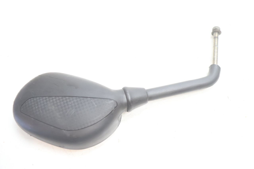 photo de ESPEJO IZQUIERDO PEUGEOT LUDIX SNAKE 2T 50 (2004 - 2014) - Otra perspectiva
