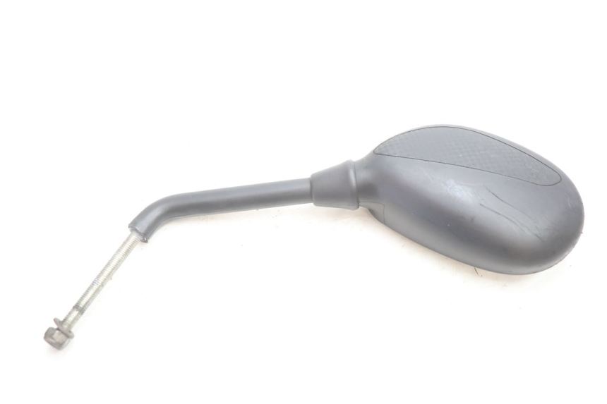 photo de ESPEJO IZQUIERDO PEUGEOT LUDIX SNAKE 2T 50 (2004 - 2014) - Primer plano técnico