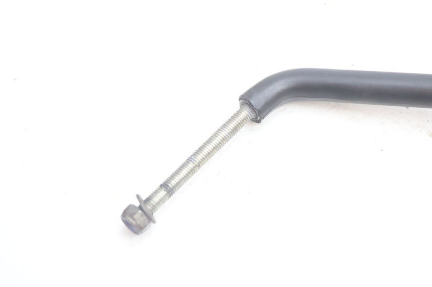photo de ESPEJO IZQUIERDO PEUGEOT LUDIX SNAKE 2T 50 (2004 - 2014) - Vista general del producto