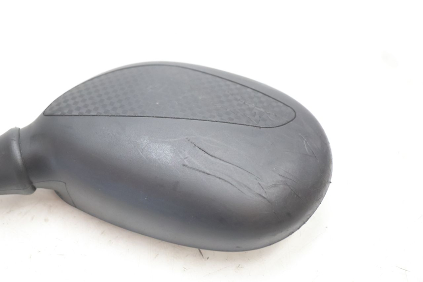 photo de ESPEJO IZQUIERDO PEUGEOT LUDIX SNAKE 2T 50 (2004 - 2014) - Detalles de los puntos de fijación