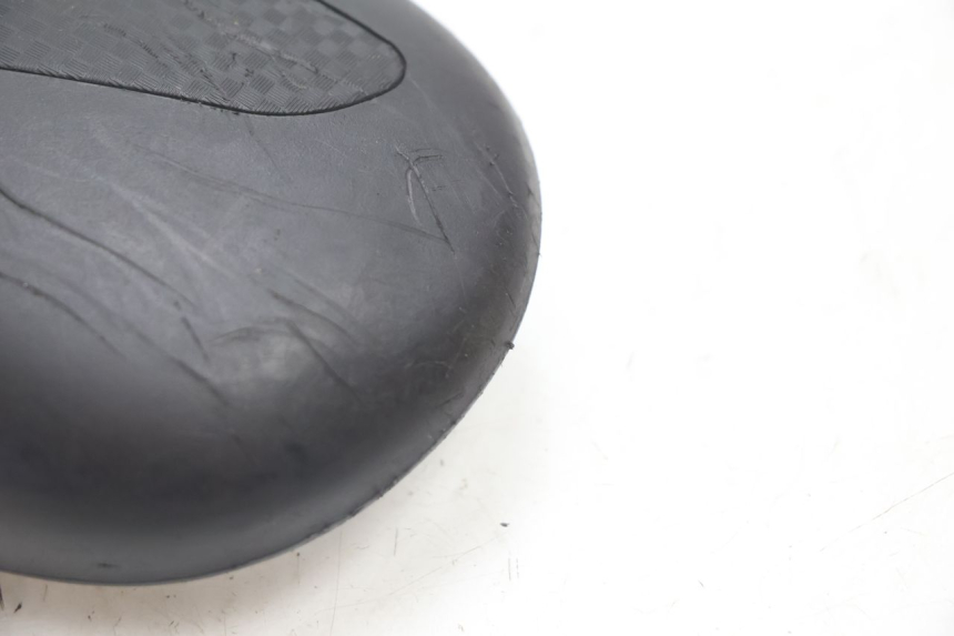 photo de ESPEJO IZQUIERDO PEUGEOT LUDIX SNAKE 2T 50 (2004 - 2014) - Estado de la superficie y material