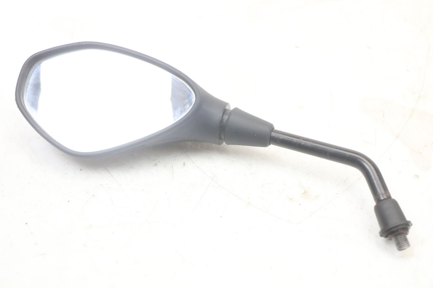 photo de RETROVISOR IZQUIERDO MASAI SCRAMBLER SPORT 125 (2021 - 2025) - Vista principal