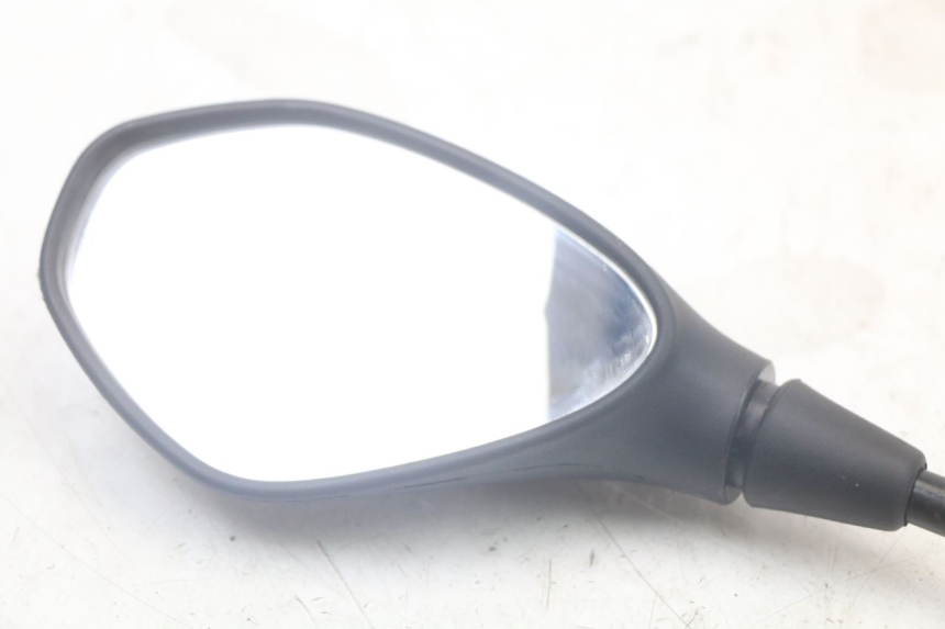 photo de RETROVISOR IZQUIERDO MASAI SCRAMBLER SPORT 125 (2021 - 2025) - Detalle de la pieza
