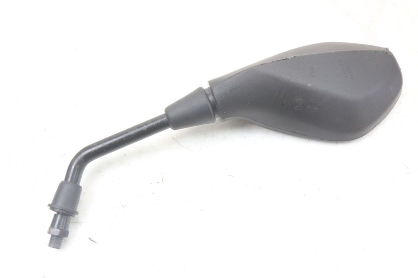 photo de RETROVISOR IZQUIERDO MASAI SCRAMBLER SPORT 125 (2021 - 2025) - Vista general del producto