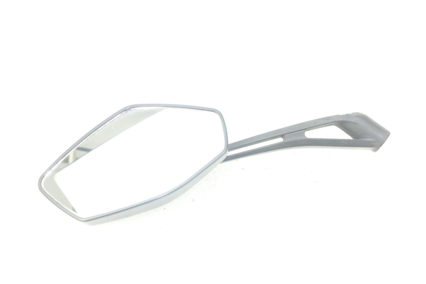 photo de RETROVISOR IZQUIERDO EUROCKA MATADOR 4T 50 (2010 - 2016) - Vista principal