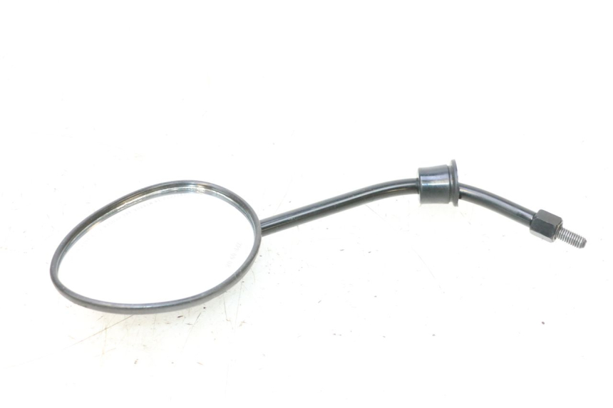 photo de RETROVISOR IZQUIERDO KEEWAY MATRIX RX9 125 (2006 - 2007) - Vista principal