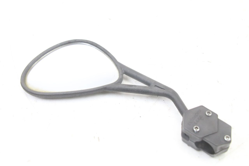 photo de RETROVISOR IZQUIERDO MBK X-LIMIT XLIMIT 50 (2007 - 2012) - Vista principal