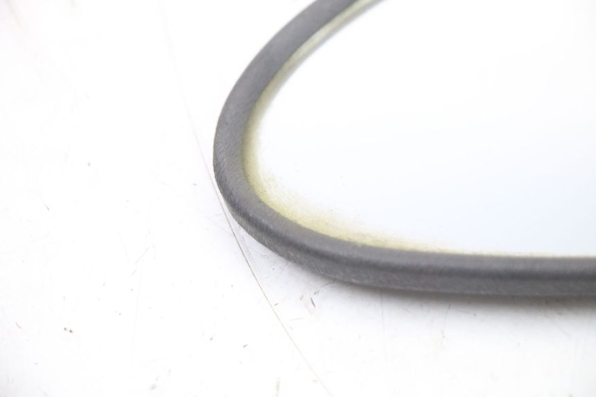 photo de RETROVISOR IZQUIERDO MBK X-LIMIT XLIMIT 50 (2007 - 2012) - Zoom estado de uso