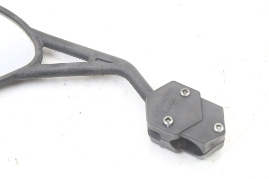 photo de RETROVISOR IZQUIERDO MBK X-LIMIT XLIMIT 50 (2007 - 2012) - Otra perspectiva