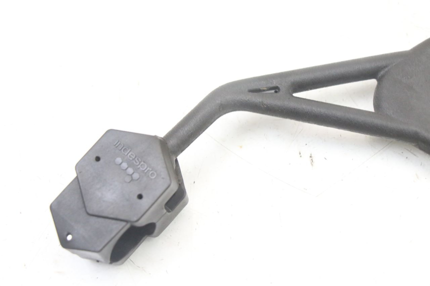 photo de RETROVISOR IZQUIERDO MBK X-LIMIT XLIMIT 50 (2007 - 2012) - Estado de la superficie y material