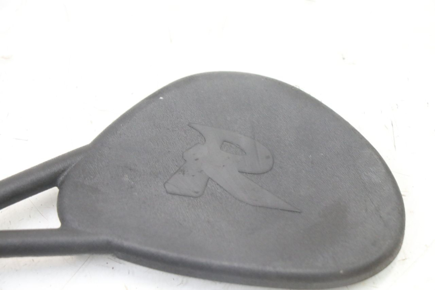 photo de RETROVISOR IZQUIERDO MBK X-LIMIT XLIMIT 50 (2007 - 2012) - Recambio usado revisado