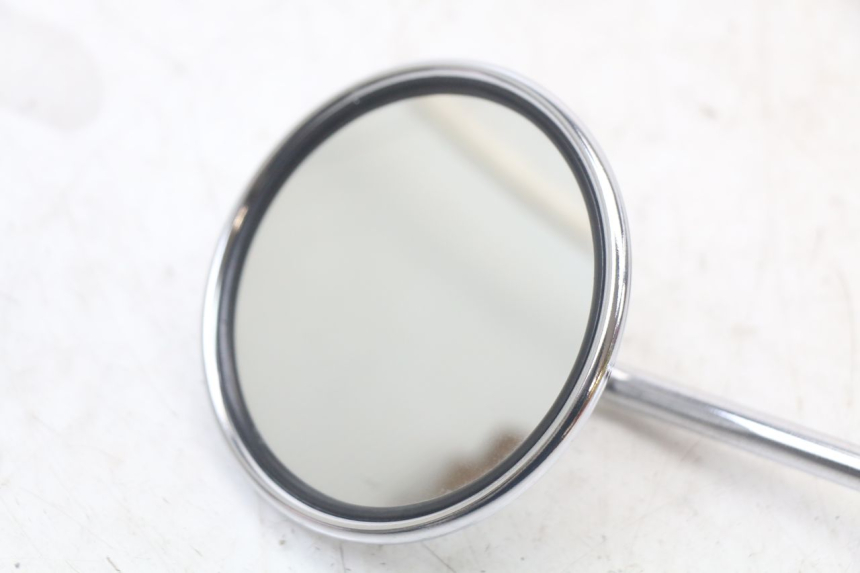 photo de RETROVISOR IZQUIERDO SYM MIO 50 (2011 - 2017) - Detalle de la pieza