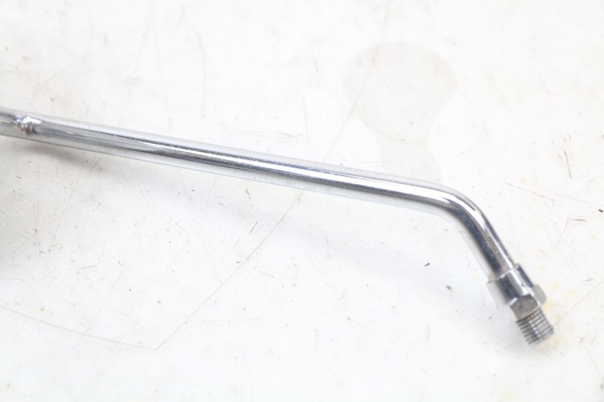 photo de RETROVISOR IZQUIERDO SYM MIO 50 (2011 - 2017) - Zoom estado de uso