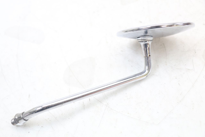 photo de RETROVISOR IZQUIERDO SYM MIO 50 (2011 - 2017) - Primer plano técnico
