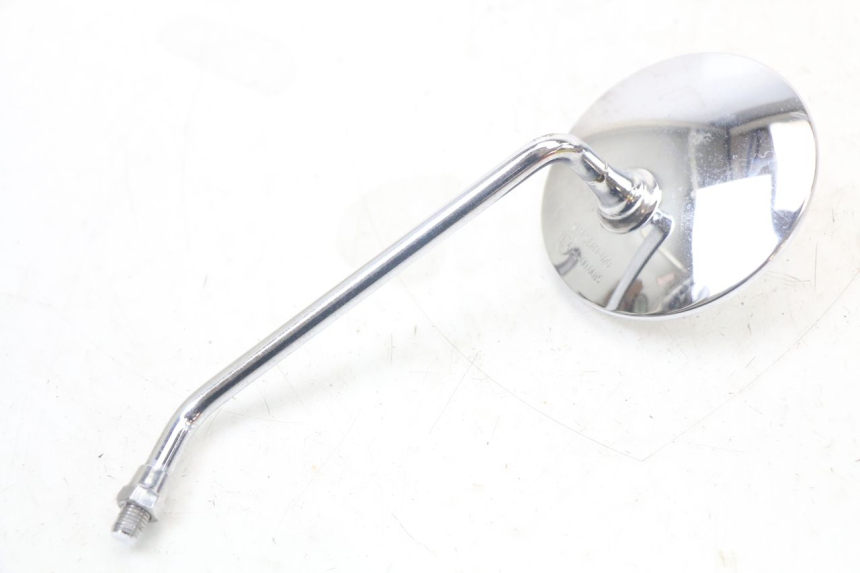 photo de RETROVISOR IZQUIERDO SYM MIO 50 (2011 - 2017) - Vista general del producto