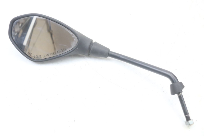 photo de RETROVISOR IZQUIERDO PIAGGIO MP3 HPE 350 (2018 - 2020) - Vista principal