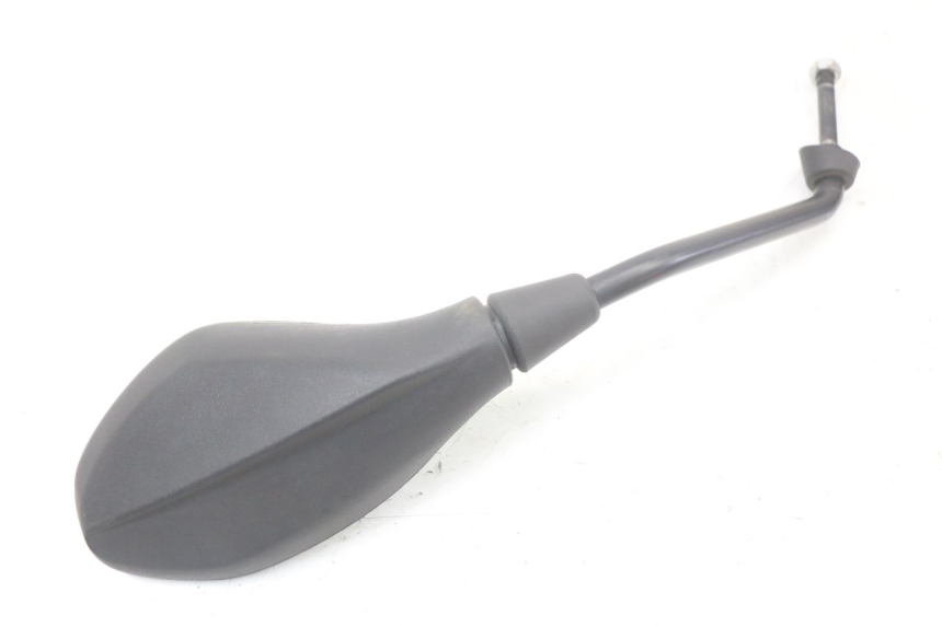 photo de RETROVISOR IZQUIERDO PIAGGIO MP3 HPE 350 (2018 - 2020) - Otra perspectiva