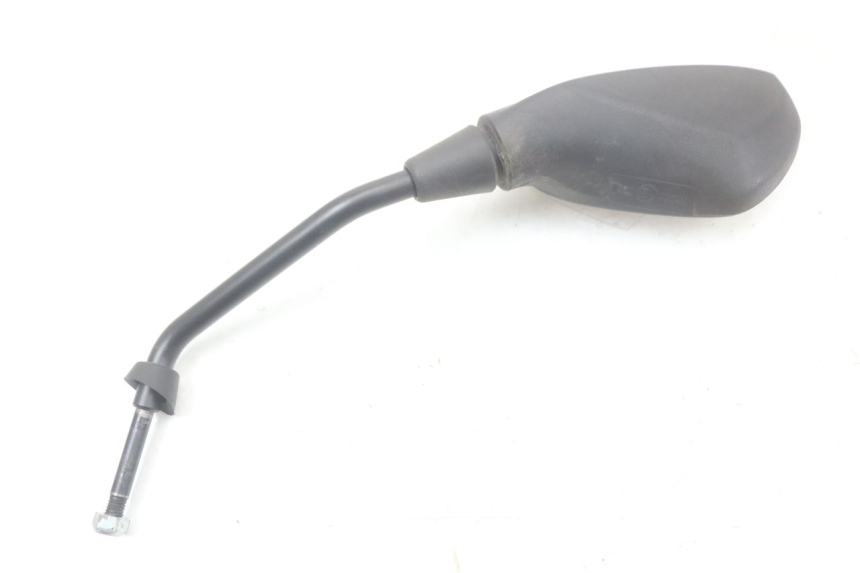 photo de RETROVISOR IZQUIERDO PIAGGIO MP3 HPE 350 (2018 - 2020) - Primer plano técnico
