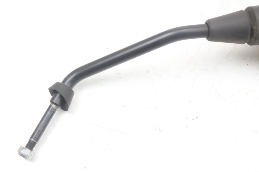 photo de RETROVISOR IZQUIERDO PIAGGIO MP3 HPE 350 (2018 - 2020) - Vista general del producto