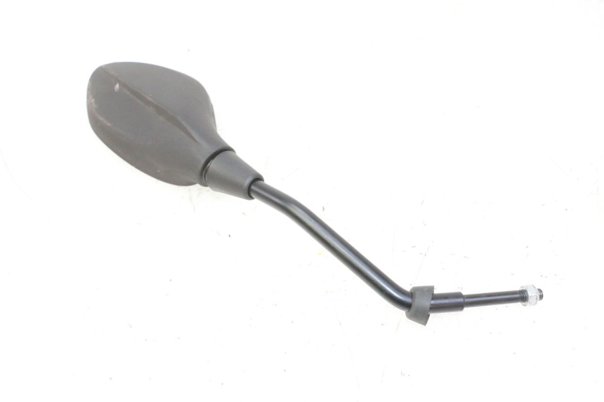 photo de RETROVISOR IZQUIERDO PIAGGIO MP3 HPE 310 (2024 - 2025) - Detalle de la pieza