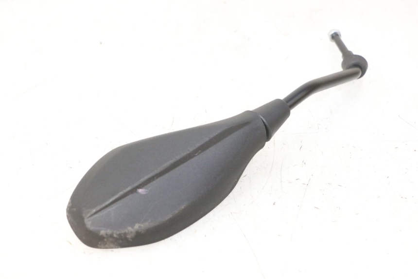 photo de RETROVISOR IZQUIERDO PIAGGIO MP3 HPE 310 (2024 - 2025) - Zoom estado de uso