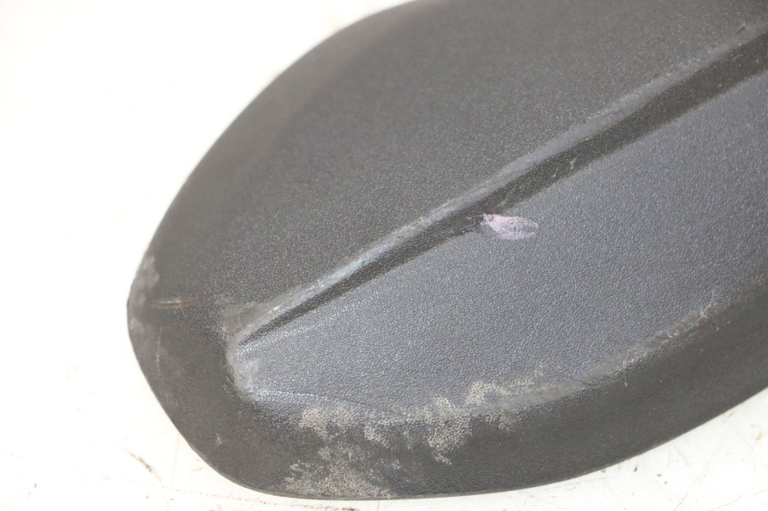 photo de RETROVISOR IZQUIERDO PIAGGIO MP3 HPE 310 (2024 - 2025) - Otra perspectiva