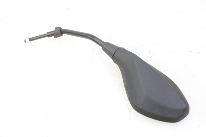 photo de RETROVISOR IZQUIERDO PIAGGIO MP3 HPE 310 (2024 - 2025) - Primer plano técnico