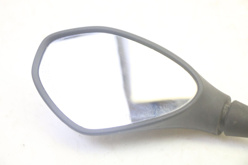 photo de RETROVISOR IZQUIERDO PIAGGIO MP3 HPE 350 (2018 - 2020) - Detalle de la pieza