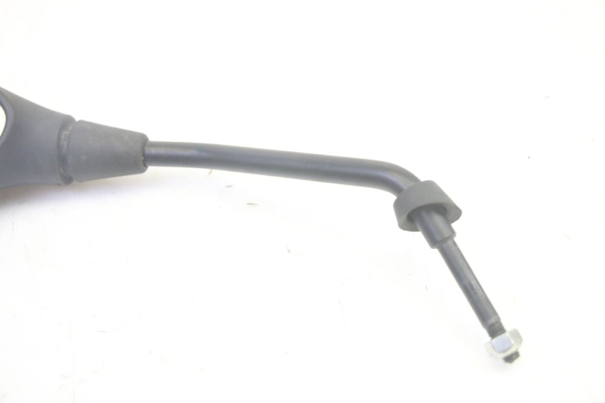 photo de RETROVISOR IZQUIERDO PIAGGIO MP3 HPE 350 (2018 - 2020) - Zoom estado de uso