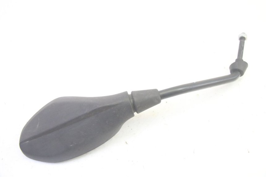 photo de RETROVISOR IZQUIERDO PIAGGIO MP3 HPE 350 (2018 - 2020) - Otra perspectiva