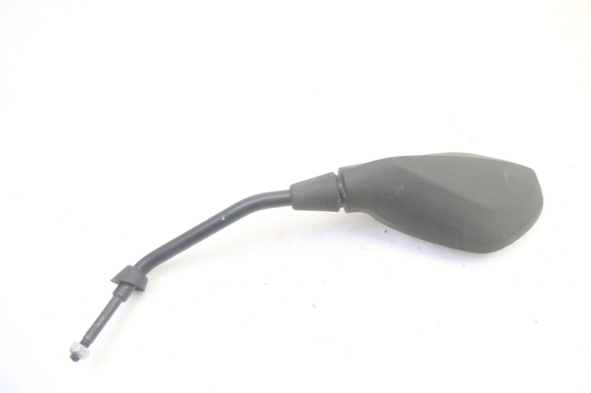 photo de RETROVISOR IZQUIERDO PIAGGIO MP3 HPE 350 (2018 - 2020) - Primer plano técnico