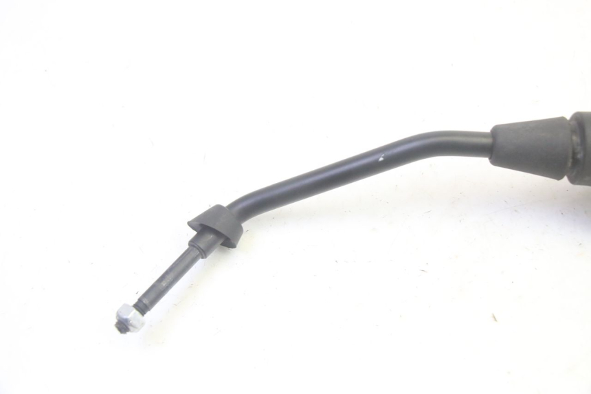 photo de RETROVISOR IZQUIERDO PIAGGIO MP3 HPE 350 (2018 - 2020) - Vista general del producto