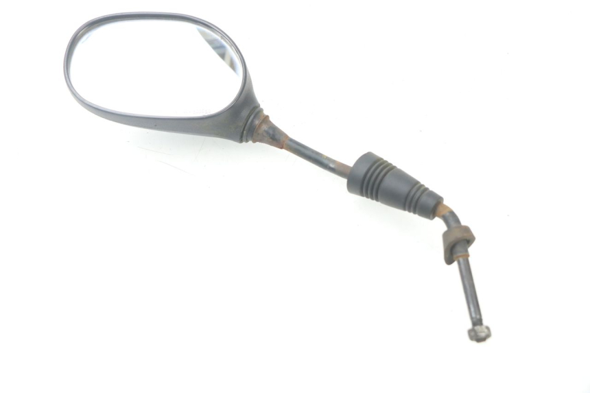 photo de ESPEJO IZQUIERDO PIAGGIO MP3 LT 300 (2010 - 2016) - Detalle de la pieza