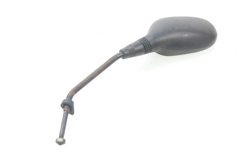 photo de ESPEJO IZQUIERDO PIAGGIO MP3 LT 300 (2010 - 2016) - Zoom estado de uso