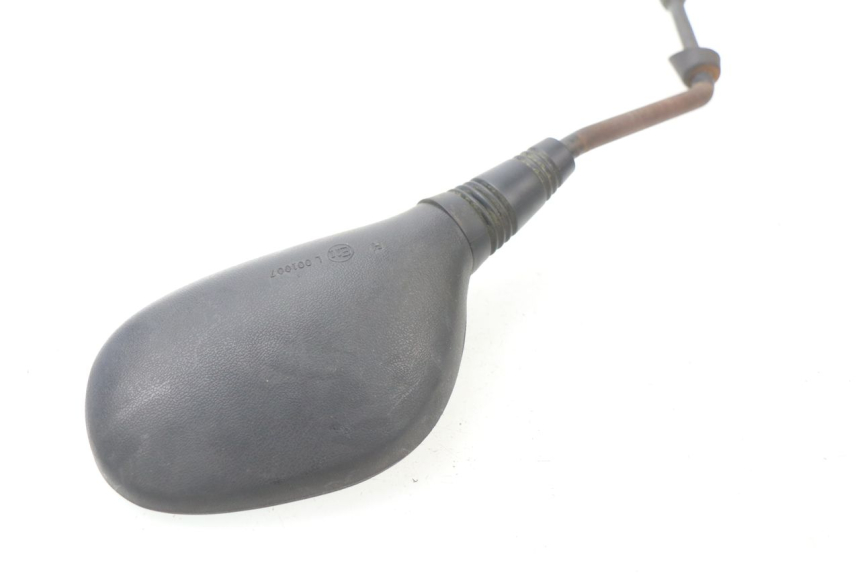 photo de ESPEJO IZQUIERDO PIAGGIO MP3 LT 300 (2010 - 2016) - Primer plano técnico
